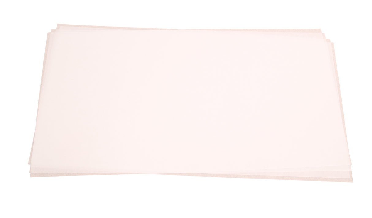 FRYMASTER PARTS 803-0345 - SKU FM803-0345