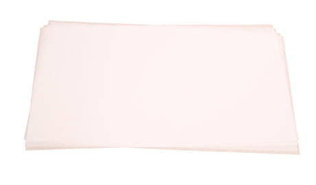 FRYMASTER PARTS 803-0345 - SKU FM803-0345