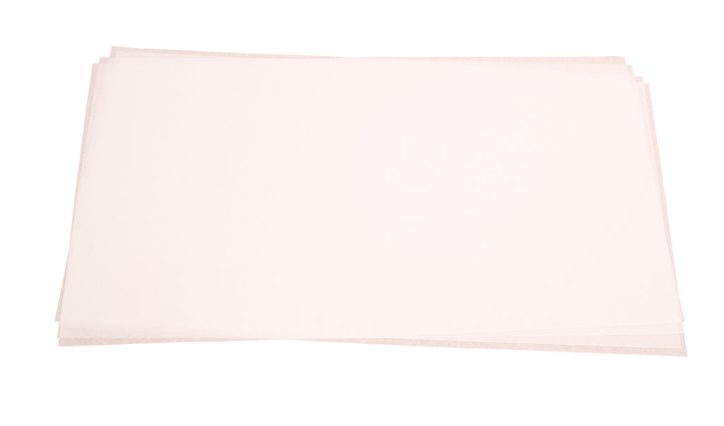 FRYMASTER PARTS 803-0345 - SKU FM803-0345