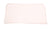FRYMASTER PARTS 803-0345 - SKU FM803-0345