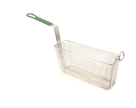 FRYMASTER PARTS 803-0357 - SKU FM803-0357