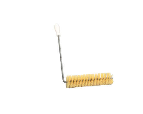 FRYMASTER PARTS 803-0429 - SKU FM803-0429