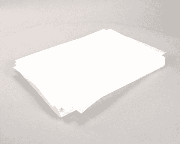 FRYMASTER PARTS Frymaster 8030003 Paper Fltr 17.75 X 12.5 - SKU FM8030003