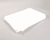 FRYMASTER PARTS Frymaster 8030003 Paper Fltr 17.75 X 12.5 - SKU FM8030003