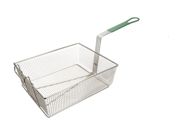 FRYMASTER PARTS Frymaster 8030015 Full Basket - SKU FM8030015