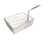 FRYMASTER PARTS Frymaster 8030015 Full Basket - SKU FM8030015