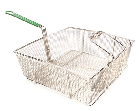 FRYMASTER PARTS Frymaster 8030017 Basket Full Mjcf 56 - SKU FM8030017