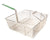 FRYMASTER PARTS Frymaster 8030017 Basket Full Mjcf 56 - SKU FM8030017