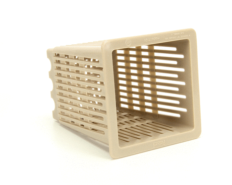 FRYMASTER PARTS 8030018 - SKU FM8030018