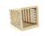 FRYMASTER PARTS 8030018 - SKU FM8030018
