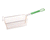 FRYMASTER PARTS 8030019 - SKU FM8030019