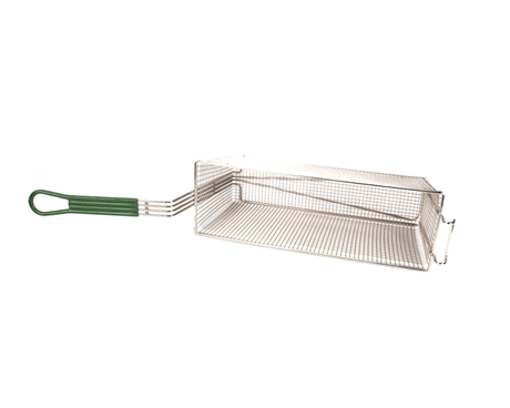 FRYMASTER PARTS Frymaster 8030023 Basket MJ42/MJCF Triplet - SKU FM8030023