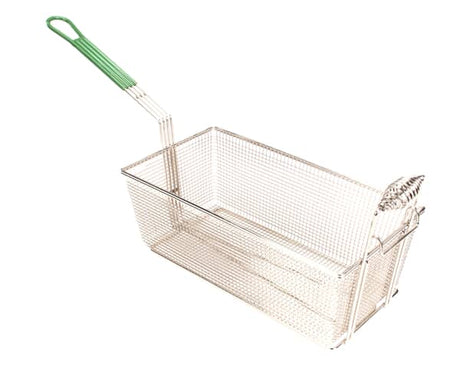FRYMASTER PARTS Frymaster 8030024 Basket F/FM/MJCF/MJ56/J65 Twin - SKU FM8030024