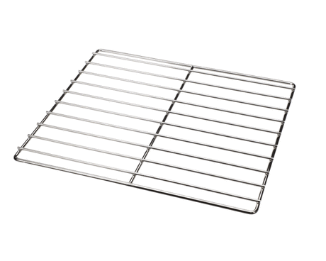 FRYMASTER PARTS Frymaster 8030030 Rack J1C/MJ15 Basket Support Scrn - SKU FM8030030