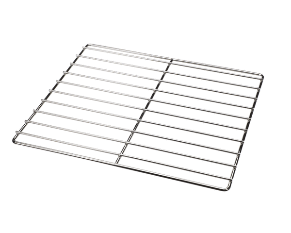FRYMASTER PARTS Frymaster 8030030 Rack J1C/MJ15 Basket Support Scrn - SKU FM8030030
