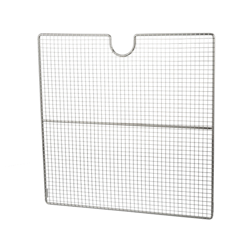 FRYMASTER PARTS 8030031 - SKU FM8030031