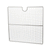 FRYMASTER PARTS 8030031 - SKU FM8030031