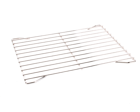 FRYMASTER PARTS Frymaster 8030032 Rack GF14/J2X/FM/MJ35 Support - SKU FM8030032