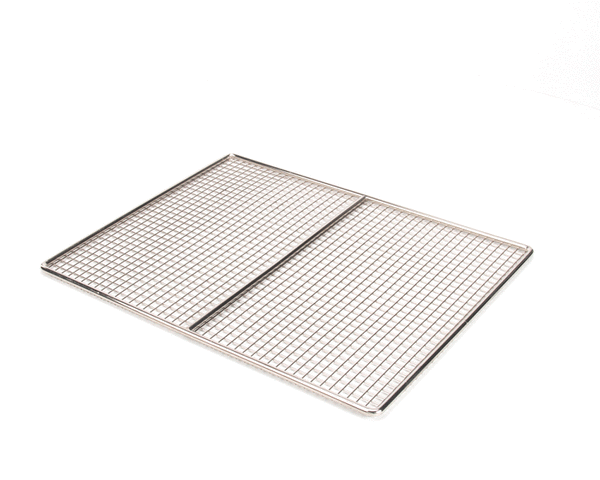 FRYMASTER PARTS Frymaster 8030037 Rack GF14/F/FM/MJ35 Support Scrn - SKU FM8030037