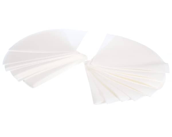 FRYMASTER PARTS Frymaster 8030042 Filter Cone Sold Per Case - SKU FM8030042