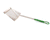 FRYMASTER PARTS Frymaster 8030059 Scoop Fish W/Plastic Coated Hd - SKU FM8030059