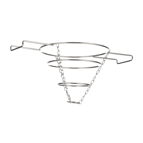 FRYMASTER PARTS Frymaster 8030072 Holder Cone 10 Collapsible - SKU FM8030072