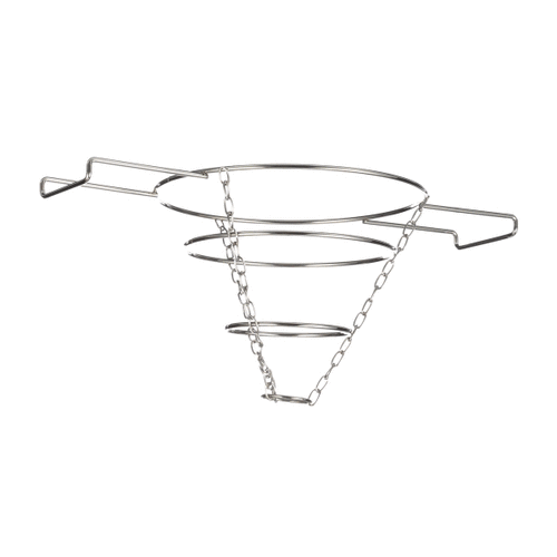 FRYMASTER PARTS Frymaster 8030072 Holder Cone 10 Collapsible - SKU FM8030072
