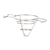FRYMASTER PARTS Frymaster 8030072 Holder Cone 10 Collapsible - SKU FM8030072