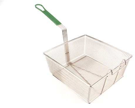 FRYMASTER PARTS Frymaster 8030099 Basket Full MJ/FM45 - SKU FM8030099