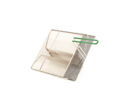 FRYMASTER PARTS Frymaster 8030103 Tray Sediment H50 Fv - SKU FM8030103