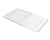 FRYMASTER PARTS Frymaster 8030104 Grate Screen 10X18 Cafe Pan - SKU FM8030104