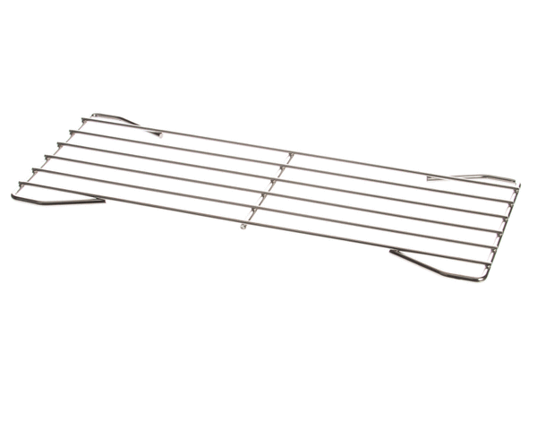 FRYMASTER PARTS Frymaster 8030106 Rack Elec Dv Basket Support - SKU FM8030106