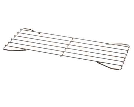 FRYMASTER PARTS Frymaster 8030106 Rack Elec Dv Basket Support - SKU FM8030106