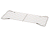 FRYMASTER PARTS Frymaster 8030106 Rack Elec Dv Basket Support - SKU FM8030106