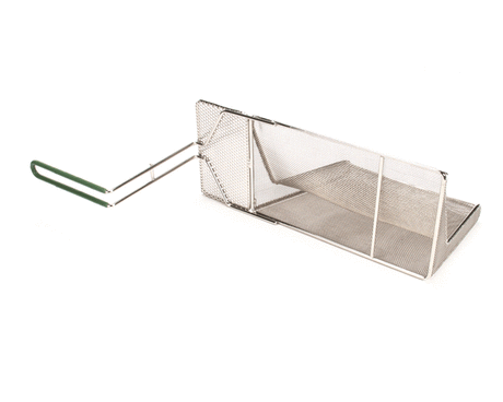 FRYMASTER PARTS Frymaster 8030107 Tray Left Sediment Dv - SKU FM8030107