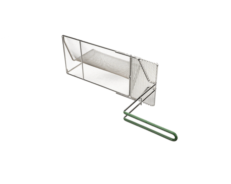 FRYMASTER PARTS Frymaster 8030108 Tray Right Sediment Dv - SKU FM8030108