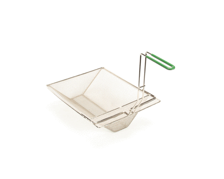 FRYMASTER PARTS Frymaster 8030113 Tray Sediment He Electric - SKU FM8030113