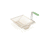 FRYMASTER PARTS Frymaster 8030113 Tray Sediment He Electric - SKU FM8030113