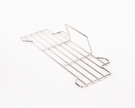 FRYMASTER PARTS Frymaster 8030133 Rack H50/52 Dv Basket Support - SKU FM8030133