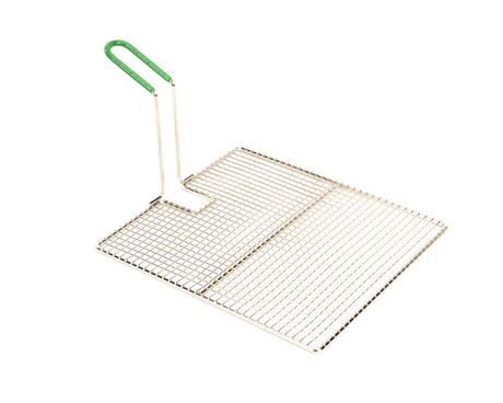 FRYMASTER PARTS Frymaster 8030136 Rack Support Basket H50FV Screen - SKU FM8030136