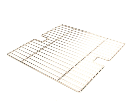 FRYMASTER PARTS Frymaster 8030137 Rack Mjcf Basket Support - SKU FM8030137