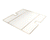 FRYMASTER PARTS Frymaster 8030137 Rack Mjcf Basket Support - SKU FM8030137