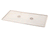 FRYMASTER PARTS 8030142 - SKU FM8030142