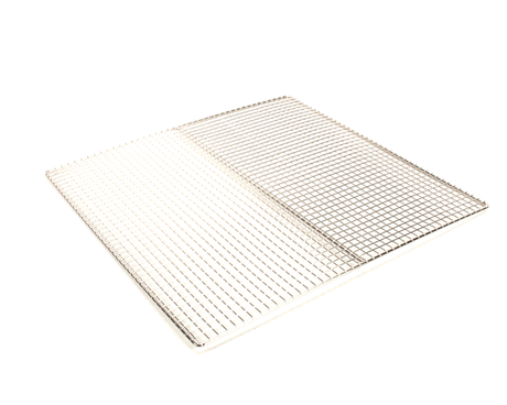 FRYMASTER PARTS Frymaster 8030149 Rack Screen Basket - SKU FM8030149