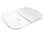 FRYMASTER PARTS Frymaster 8030167 Smsii Support Rack-Electric - SKU FM8030167