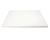FRYMASTER PARTS 8030170-FRY - SKU FM8030170-FRY