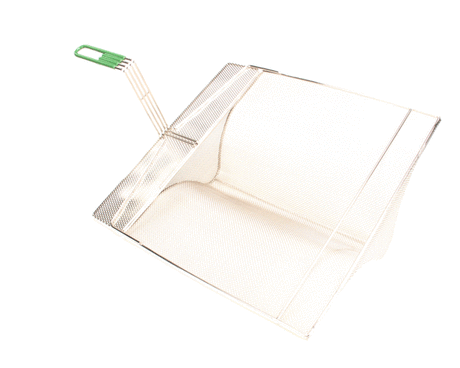FRYMASTER PARTS Frymaster 8030187 Tray Mjcf Sediment - SKU FM8030187
