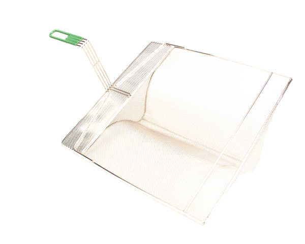 FRYMASTER PARTS Frymaster 8030187 Tray Mjcf Sediment - SKU FM8030187