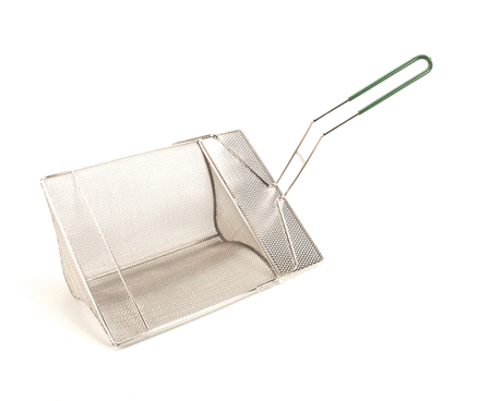 FRYMASTER PARTS Frymaster 8030188 MJ35 Sediment Tray - SKU FM8030188