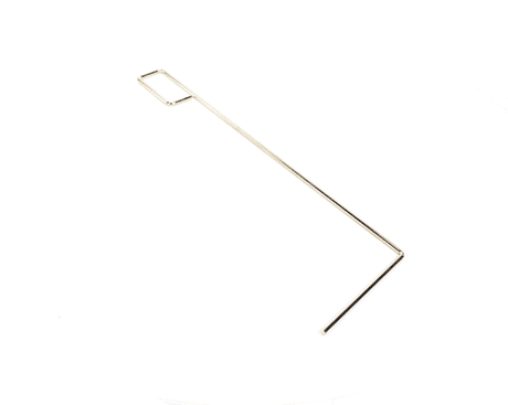 FRYMASTER PARTS Frymaster 8030197 Fryer Friend 27(CLEANOUT Rod) - SKU FM8030197